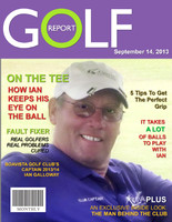 Boavista Captains Day-14 Sept'2013