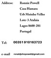 Address-2